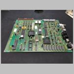 mainboard clean 22